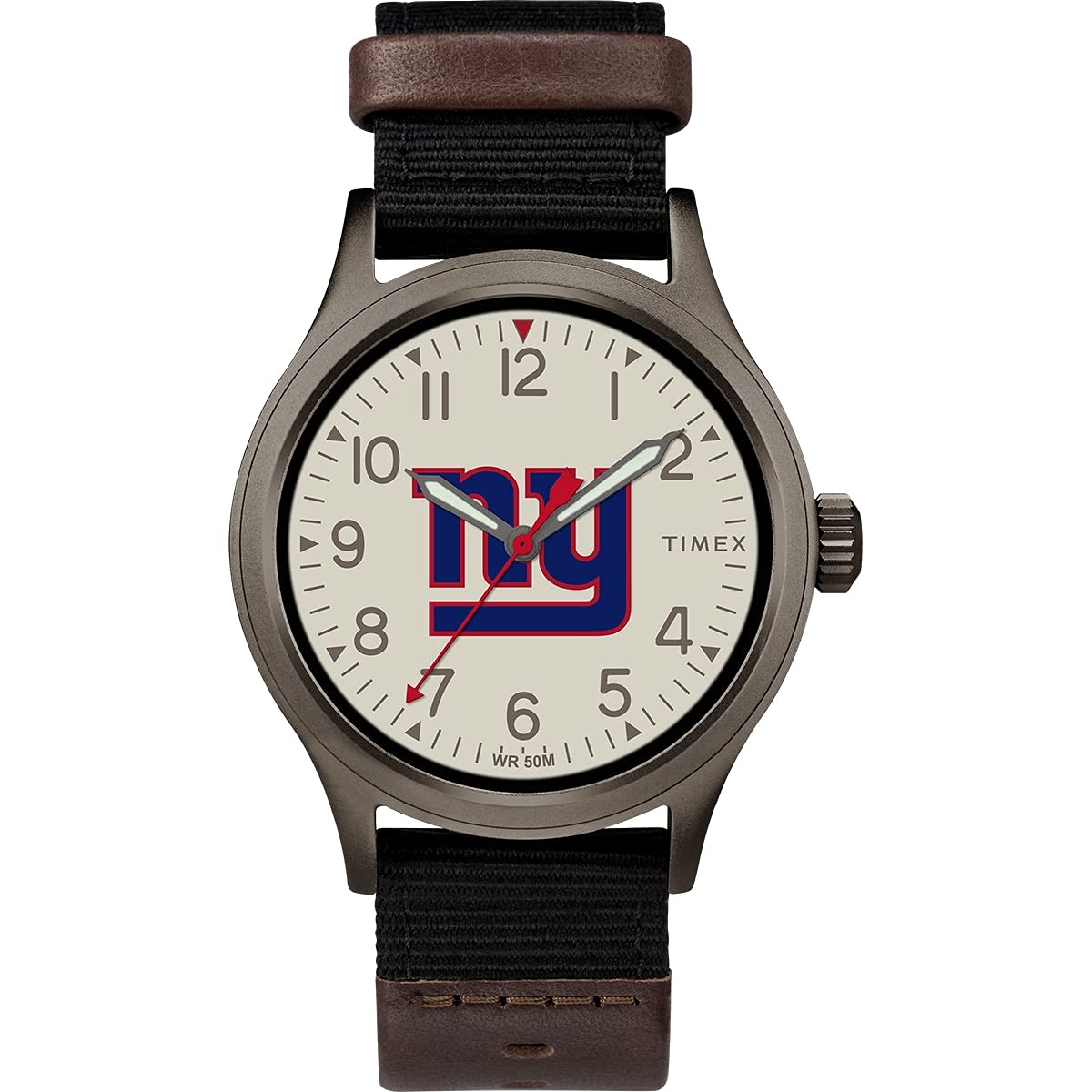 New York Giants