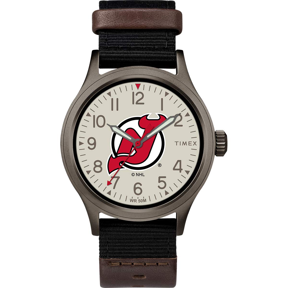 New Jersey Devils